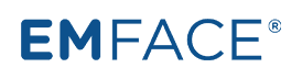 LOGO-EMFACE.png