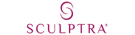 LOGO-Recovered.png