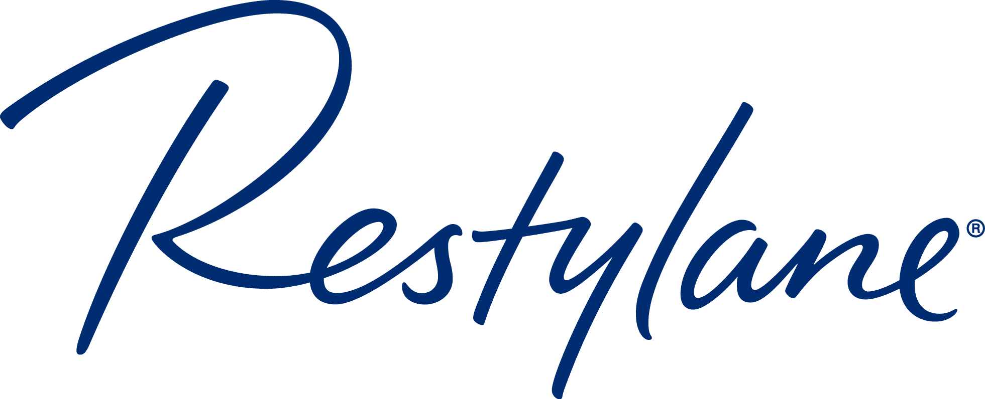 Restylane.png