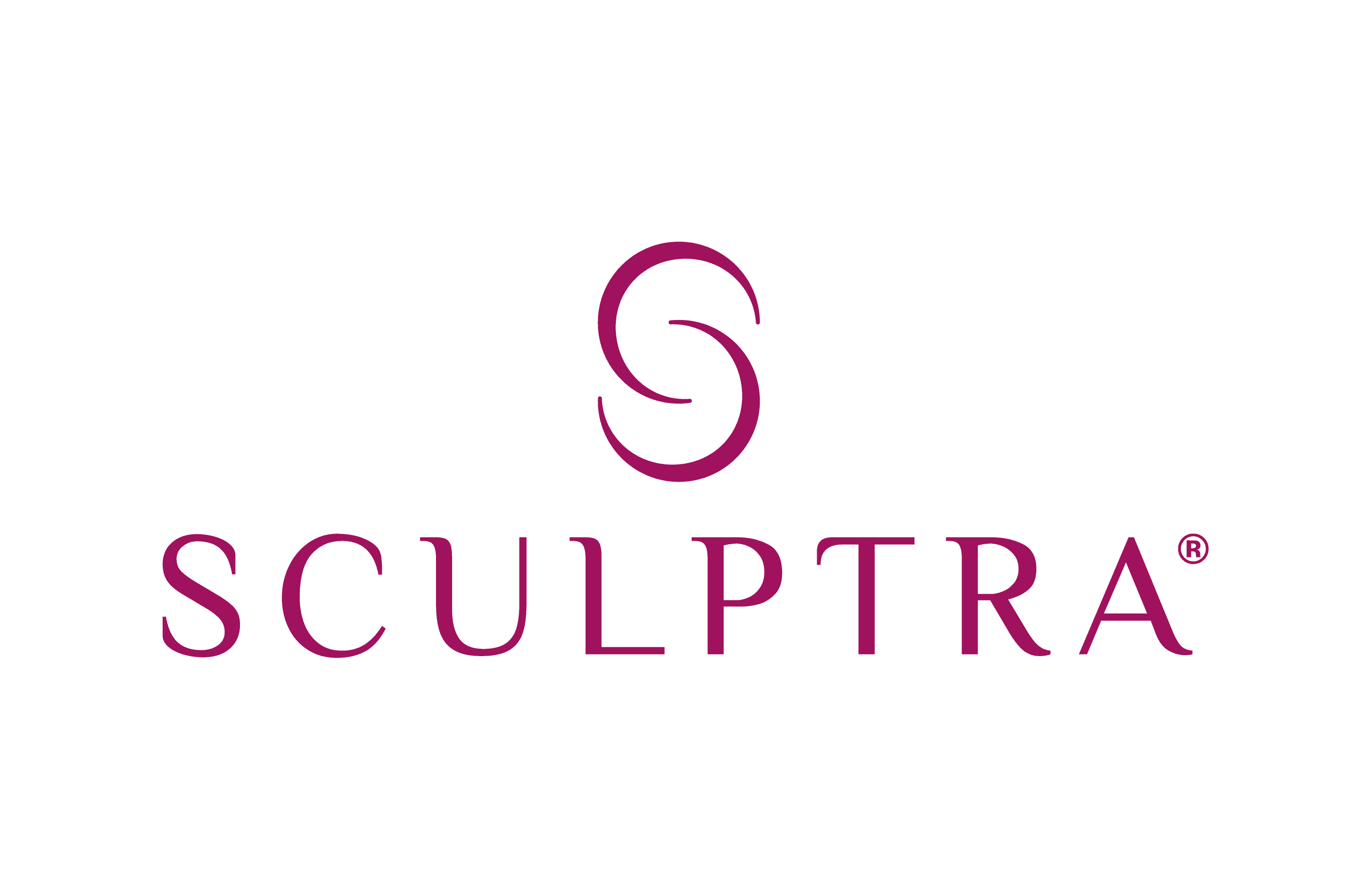 Sculptra_Logo_RGB.png